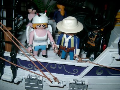 RegatteDez09 035.jpg (175.03 KiB) 1114 mal betrachtet RegatteDez09 035.jpg