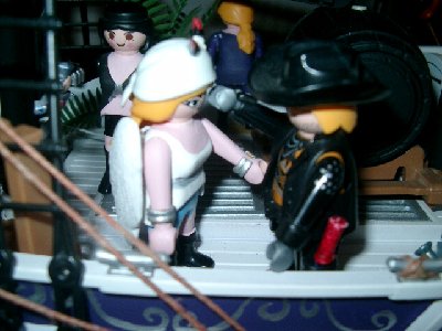 RegatteDez09 036.jpg (176.5 KiB) 1114 mal betrachtet RegatteDez09 036.jpg