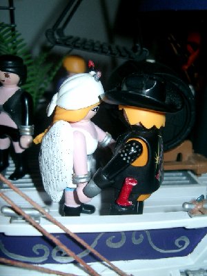 RegatteDez09 039.jpg (175.53 KiB) 1114 mal betrachtet RegatteDez09 039.jpg