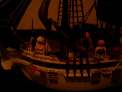 RegatteDez09 005.jpg (188.84 KiB) 1311 mal betrachtet So nahmen sie Kurs Richtung leblanc's Schiff...