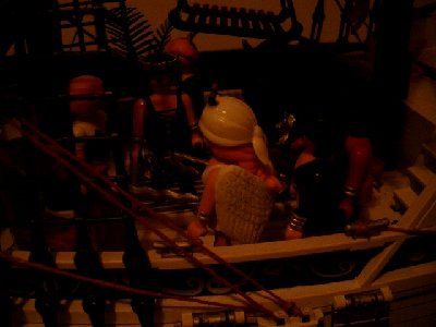 RegatteDez09 007.jpg (178.58 KiB) 1114 mal betrachtet RegatteDez09 007.jpg