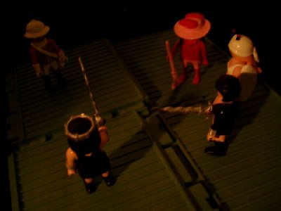 RegatteDez09 015.jpg (178.64 KiB) 1113 mal betrachtet RegatteDez09 015.jpg