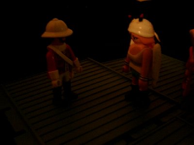 RegatteDez09 016.jpg (171.65 KiB) 1113 mal betrachtet RegatteDez09 016.jpg