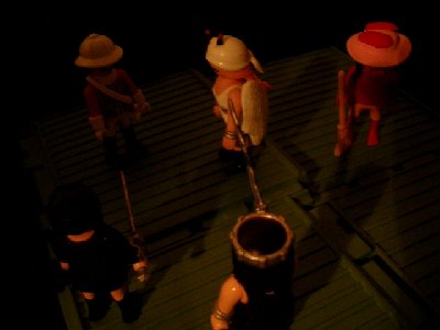 RegatteDez09 017.jpg (187.96 KiB) 1112 mal betrachtet RegatteDez09 017.jpg