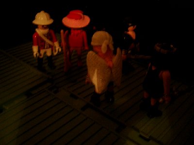 RegatteDez09 020.jpg (186.48 KiB) 1113 mal betrachtet RegatteDez09 020.jpg