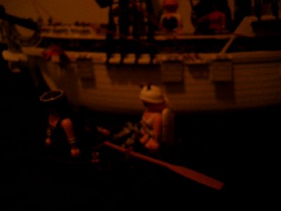 RegatteDez09 009.jpg (172.39 KiB) 1313 mal betrachtet Das Bengerl war traurig, doch sie konnte sich nicht vorstellen, dass Winni und leblanc auf Dauer miteinander zurecht kommen würden...