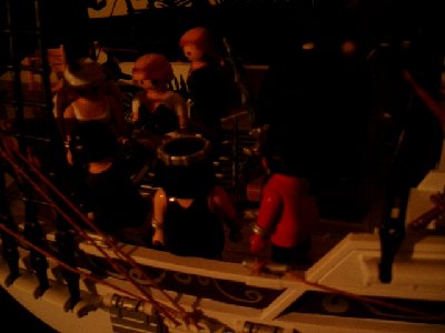 RegatteDez09 023.jpg (180.22 KiB) 1113 mal betrachtet RegatteDez09 023.jpg