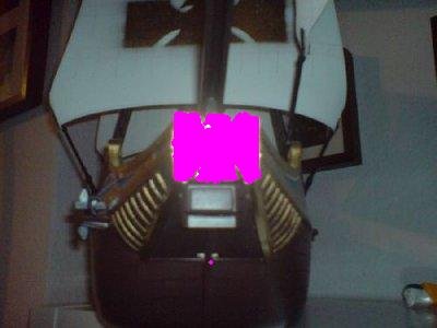 leb.jpg (14.5 KiB) 1113 mal betrachtet leb.jpg