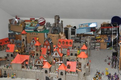 DSC_0097.JPG (154.21 KiB) 643 mal betrachtet DSC_0097.JPG