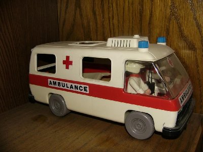 P1060516.JPG (97.67 KiB) 2434 mal betrachtet P1060516.JPG