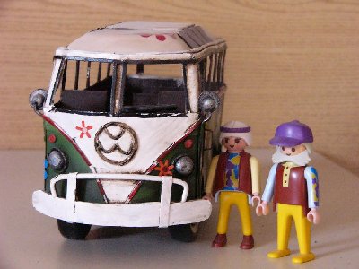 P1060518.JPG (102.6 KiB) 2246 mal betrachtet P1060518.JPG