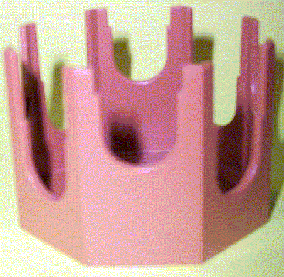 Wasdendas1.gif