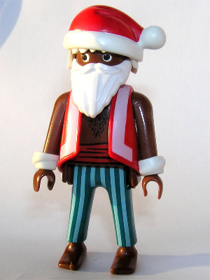 nach.jpg (85.91 KiB) 1201 mal betrachtet nach.jpg