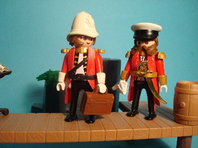 270.jpg (196.53 KiB) 1029 mal betrachtet 270.jpg