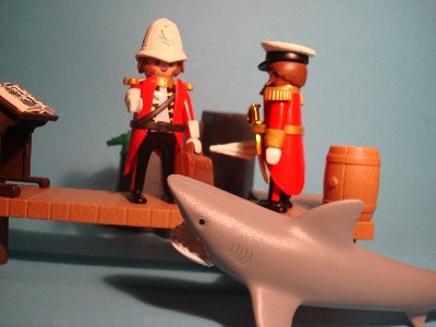 271.jpg (192.69 KiB) 1016 mal betrachtet 271.jpg