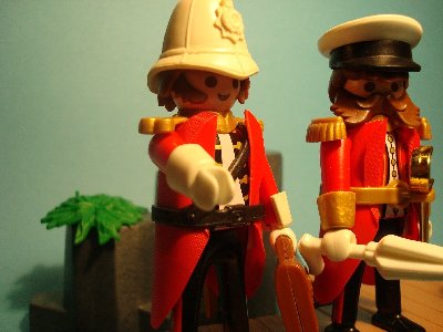 272.jpg (194.57 KiB) 1017 mal betrachtet 272.jpg