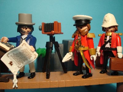 274.jpg (189.23 KiB) 1030 mal betrachtet 274.jpg