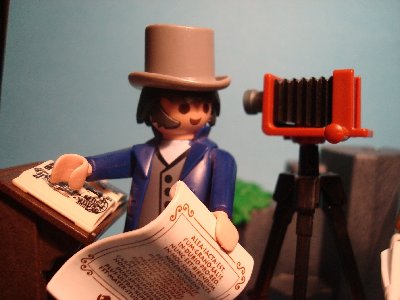 275.jpg (163.68 KiB) 1029 mal betrachtet 275.jpg