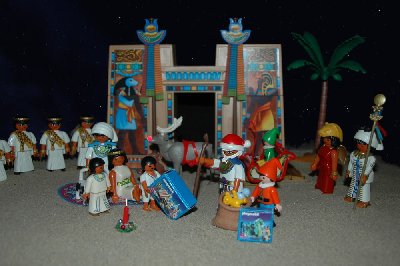 Weihnachten+2008+v.+Chr.selket.jpg