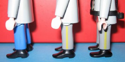 bein2.jpg (35.86 KiB) 254 mal betrachtet bein2.jpg