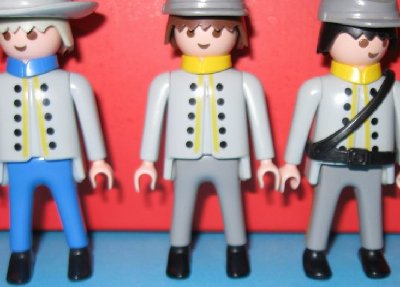 bein1.jpg (51.67 KiB) 256 mal betrachtet bein1.jpg