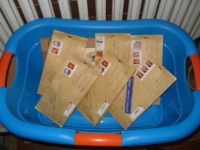 WichtelPost.jpg (20.14 KiB) 1449 mal betrachtet Wichtelpost