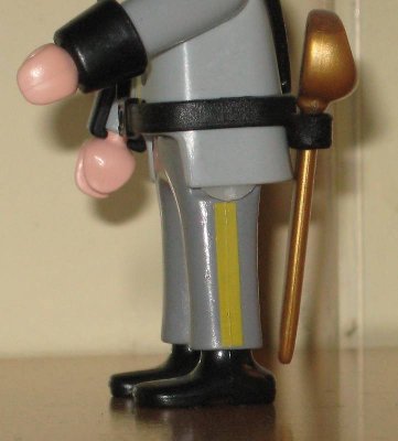 z hosensatreifen.jpg (38.8 KiB) 307 mal betrachtet z hosensatreifen.jpg