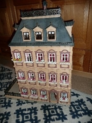 playmohaus(3).JPG