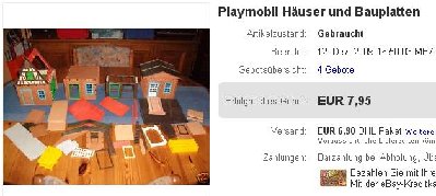 schnapp1.JPG