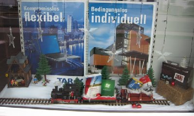 IMG_0705.JPG