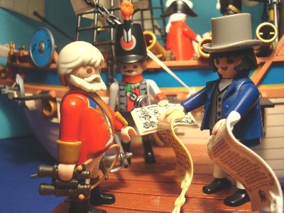 280.jpg (189.58 KiB) 1012 mal betrachtet 280.jpg