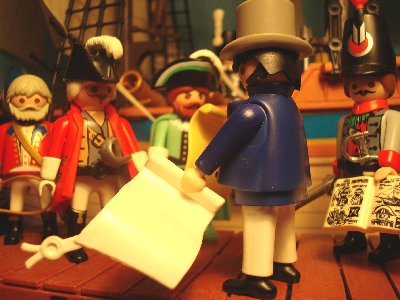 281.jpg (179.13 KiB) 1015 mal betrachtet 281.jpg