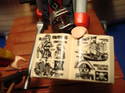 282.jpg (171.78 KiB) 1024 mal betrachtet 282.jpg