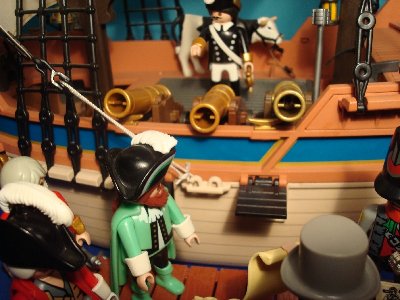 283.jpg (179.3 KiB) 1025 mal betrachtet 283.jpg