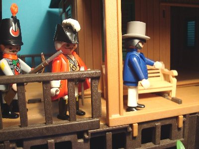 285.jpg (162.8 KiB) 1010 mal betrachtet 285.jpg