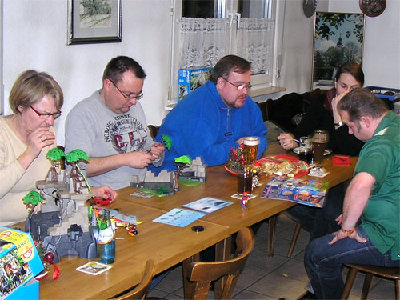 stammt-2.jpg