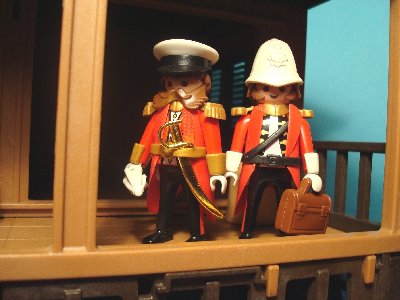 286.jpg (169.72 KiB) 1026 mal betrachtet 286.jpg