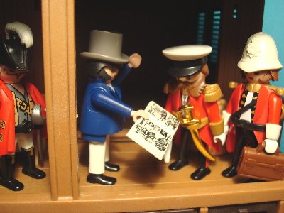 288.jpg (180.51 KiB) 1025 mal betrachtet 288.jpg