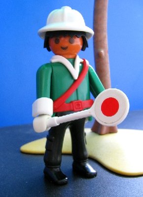 IMG_4593_klein2.jpg