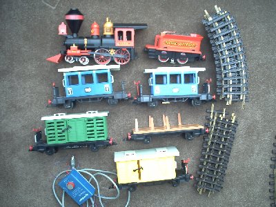 Dezember 2 024.jpg (223.24 KiB) 3758 mal betrachtet Dezember 2 024.jpg