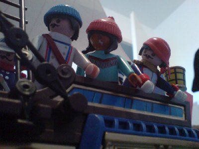 DSC02631.JPG (69.84 KiB) 938 mal betrachtet DSC02631.JPG