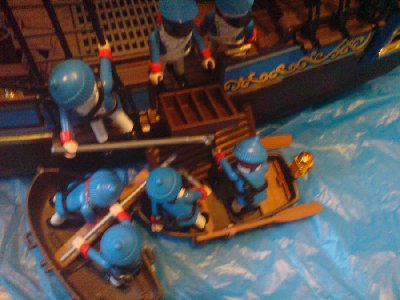 DSC02632.JPG (94.91 KiB) 936 mal betrachtet DSC02632.JPG