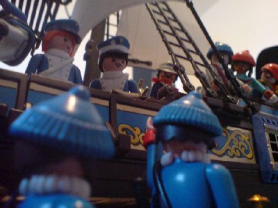 DSC02634.JPG (85.46 KiB) 938 mal betrachtet DSC02634.JPG