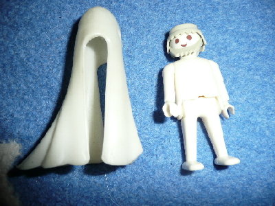 playmo 002(1).jpg (237.67 KiB) 330 mal betrachtet playmo 002(1).jpg