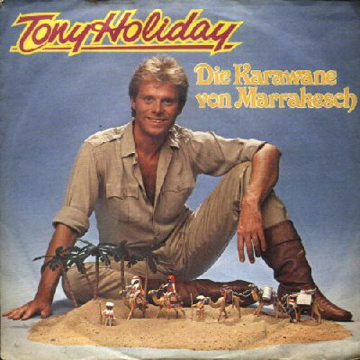 tony_holiday-die_karawane_von_marrakesch_s.jpg