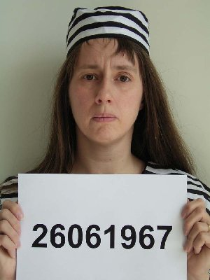 r46.jpg (48 KiB) 2120 mal betrachtet r46.jpg