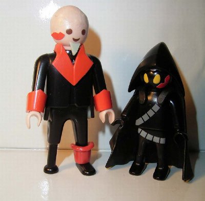 r47.jpg (54.5 KiB) 1770 mal betrachtet r47.jpg