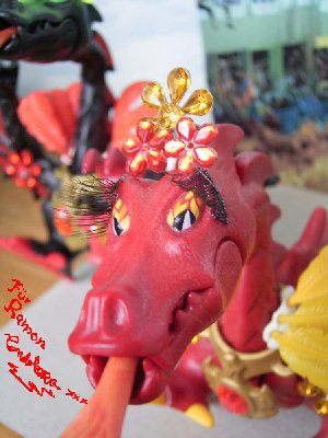 r48.jpg (73.29 KiB) 1619 mal betrachtet r48.jpg