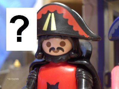 HPIM3190.JPG (205.71 KiB) 1496 mal betrachtet HPIM3190.JPG