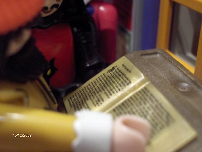 HPIM3192.JPG (203.17 KiB) 1826 mal betrachtet &quot;Also hier stehts: Seewolf: typische Piratenschaluppe mit angebautem Steven und Gallionsfigur, ohne Anbauteile, so langsam, dass gar keine Umbauten denkbar sind, Inhaber:Wolfhardt König, letzte Überprüfung vor 3 Wochen!&quot;
